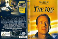 /album/bruce-willis/bruce-the-kid-jpg/